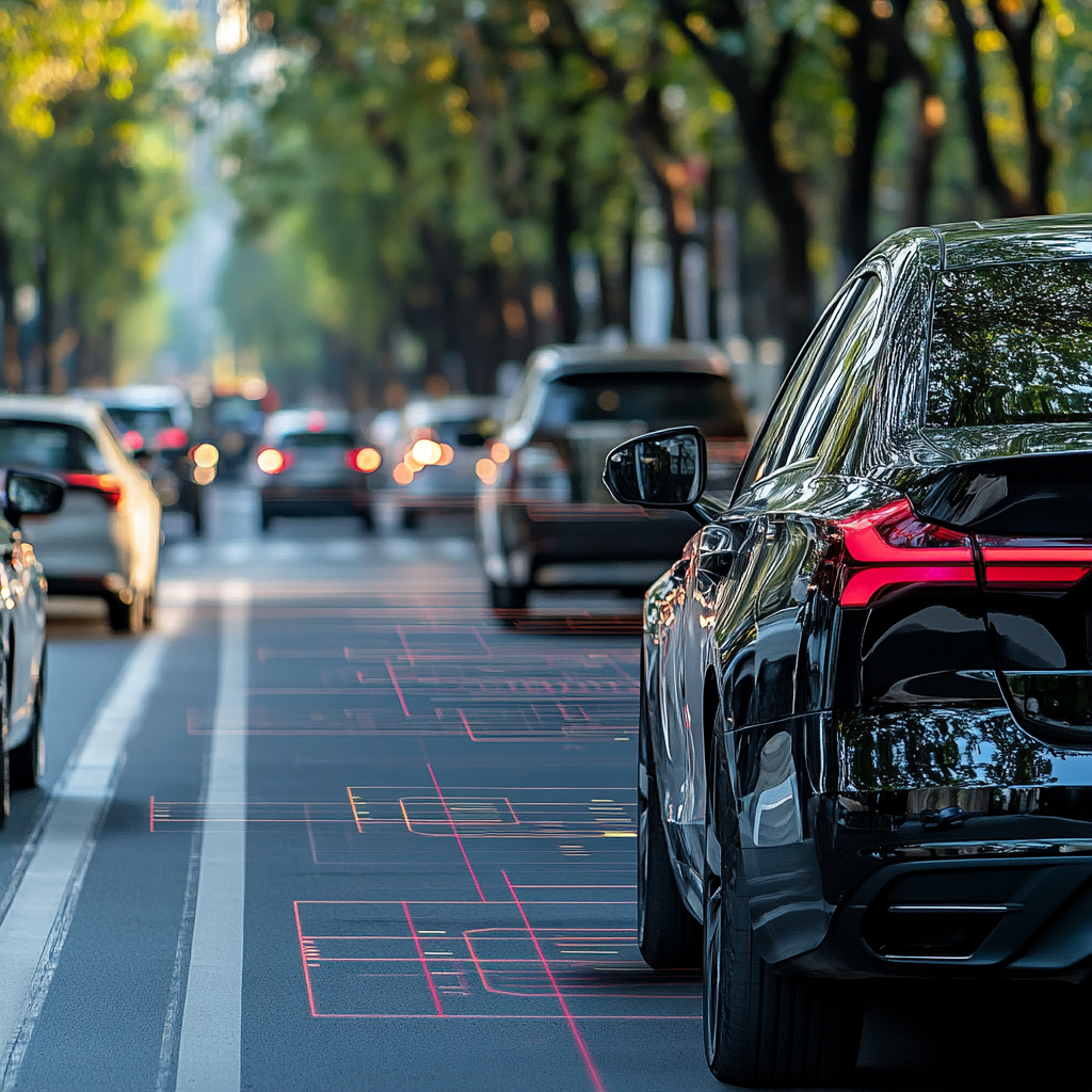 Accelerate Service with AI