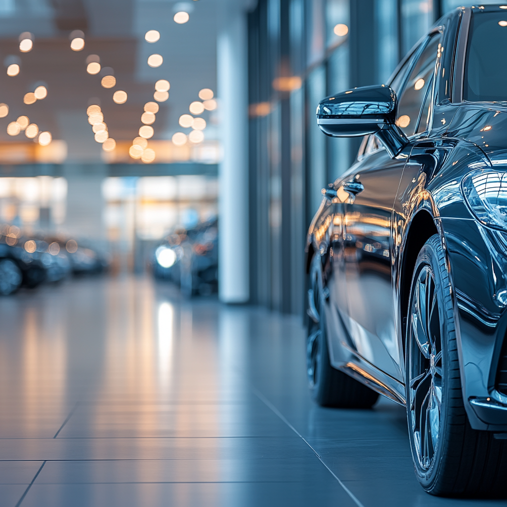 Explore incadea's open platform