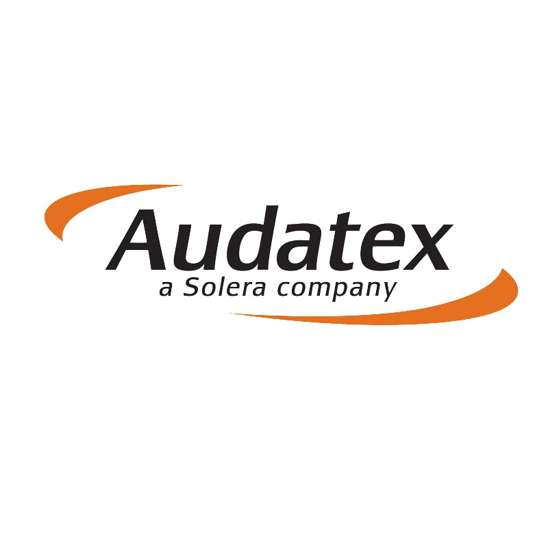 Audatex